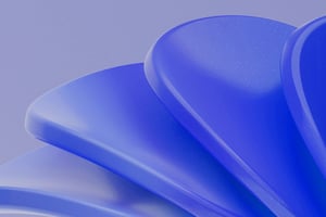 1_blue