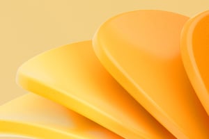 1_orange-1