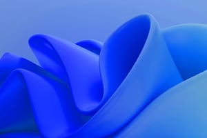 2_Blue