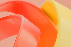 3_Tangerine