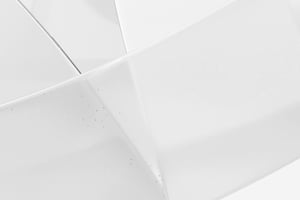 4_Orange copy-1