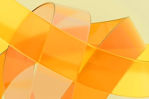 4_Orange