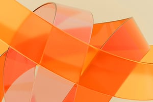 4_Tangerine
