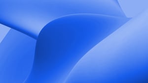 5_blue-1