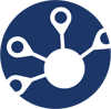 Sitehub