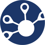 Sitehub Sitehub