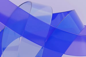0.4_blue_KB