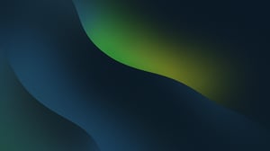 sitehub1