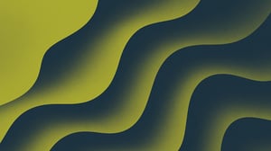 sitehub3