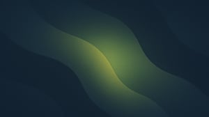 sitehub4-1