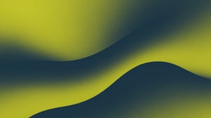 sitehub5