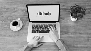 sitehub_hero