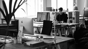 sitehub_hero3