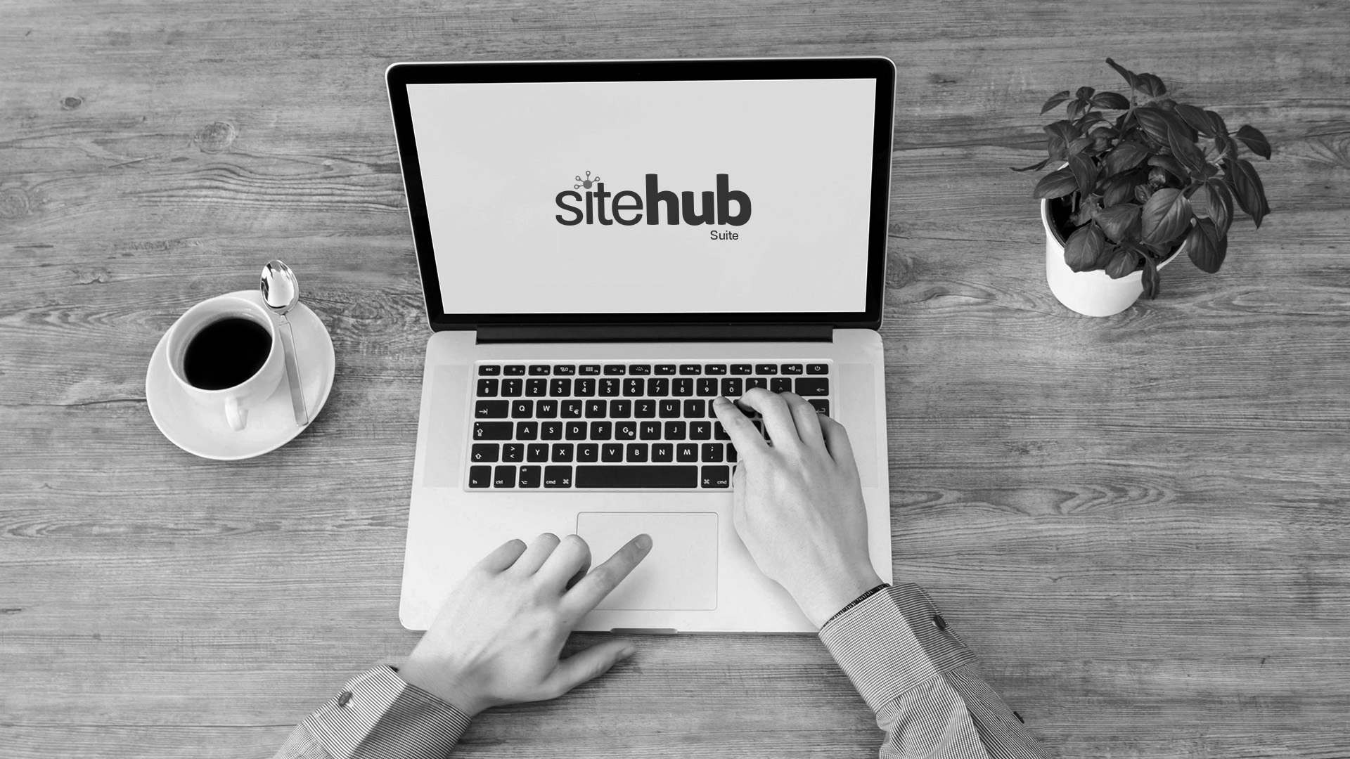 sitehub_hero